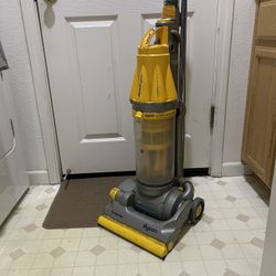 Dyson 
