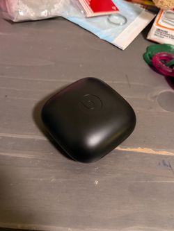 Beats Wireless Powerbeats Pro