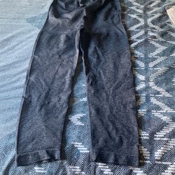 Maternity Girdle 