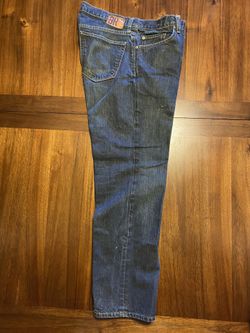 Banana Republic Men’s Jeans