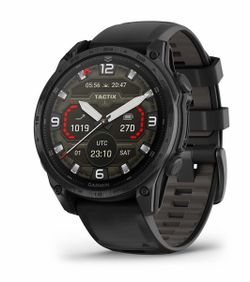 Garmin Tactix 8 47mm NEW