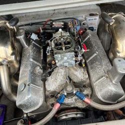 Boat Boat Boats Yachts Fishing Boats🛠🔧🧰⚙️