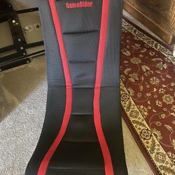 Game Chair