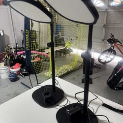 El Gato Gaming Lights 