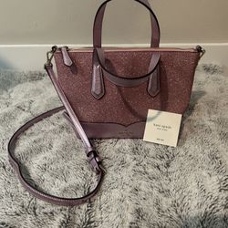 Kate spade Purse