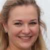 Bernita Gulgowski
