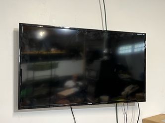 Smart TV - Samsung - 36 inch