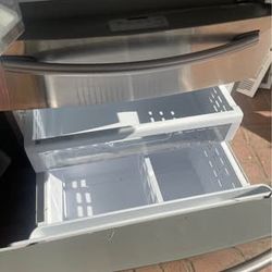 Samsung Refrigerator for Sale