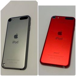 Ipod apple touch mp3 digital audio player ($40 each/$25 each if you buy bundle of 9 wholesale iphone
