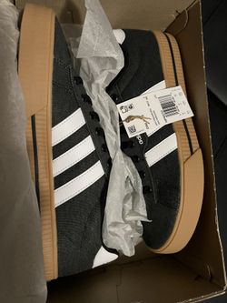 Brand new Unused Adidas