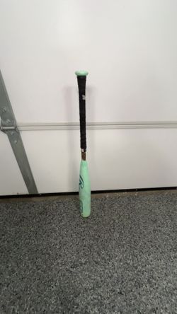 2026 Rawlings Icon