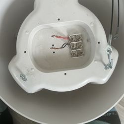 Bose Loud Speaker 