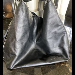 Donna Karan Handbags CoLlection slouch Bag On Sale