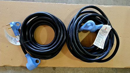 Road And Home Adapter 