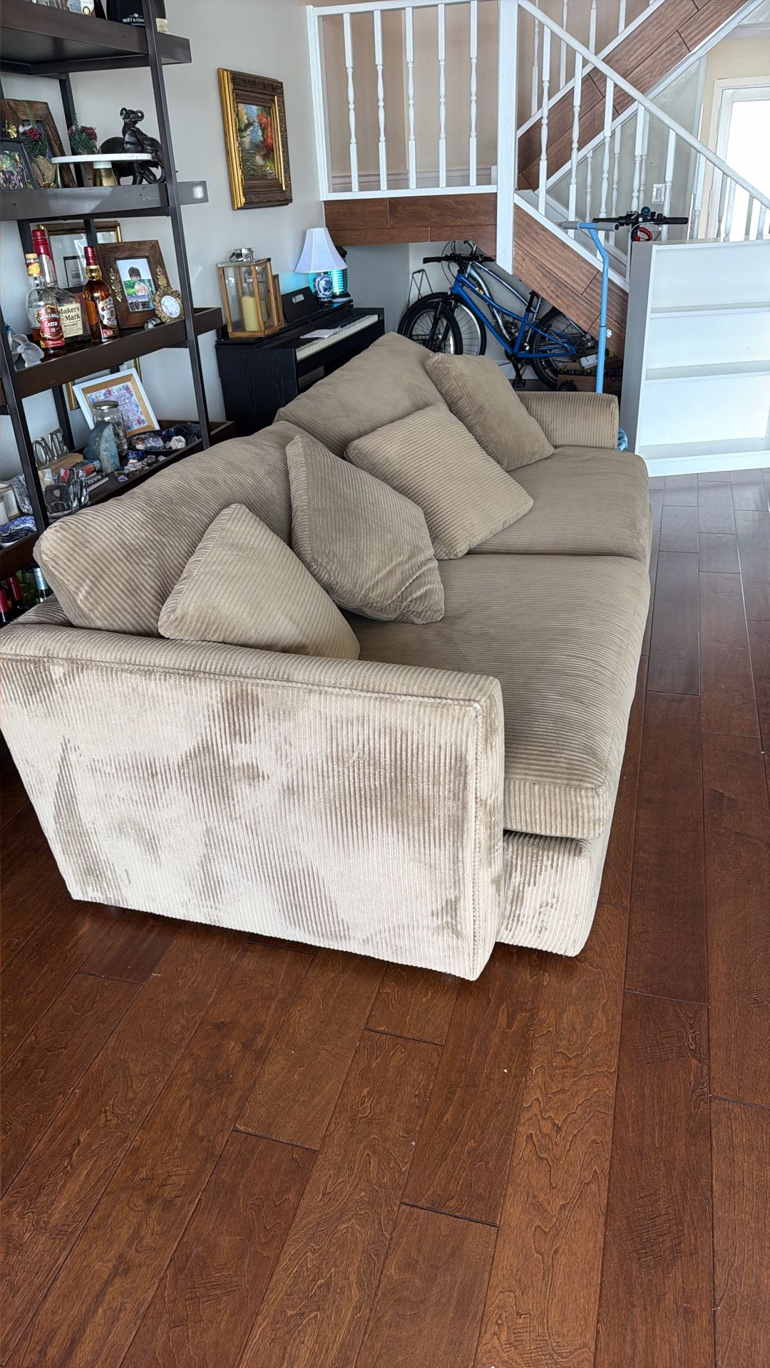 Sofa