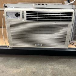 Air Conditioner