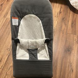 Baby Björn Bouncer