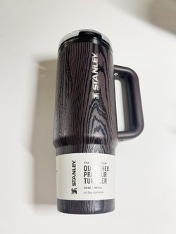 STANLEY Quencher Pro Flipstraw