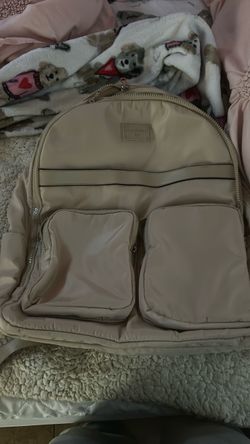 School back