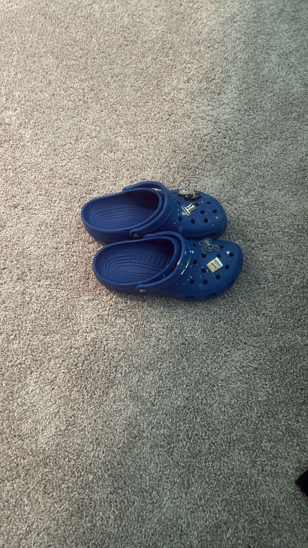 Crocks