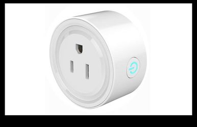 Wifi Plug
