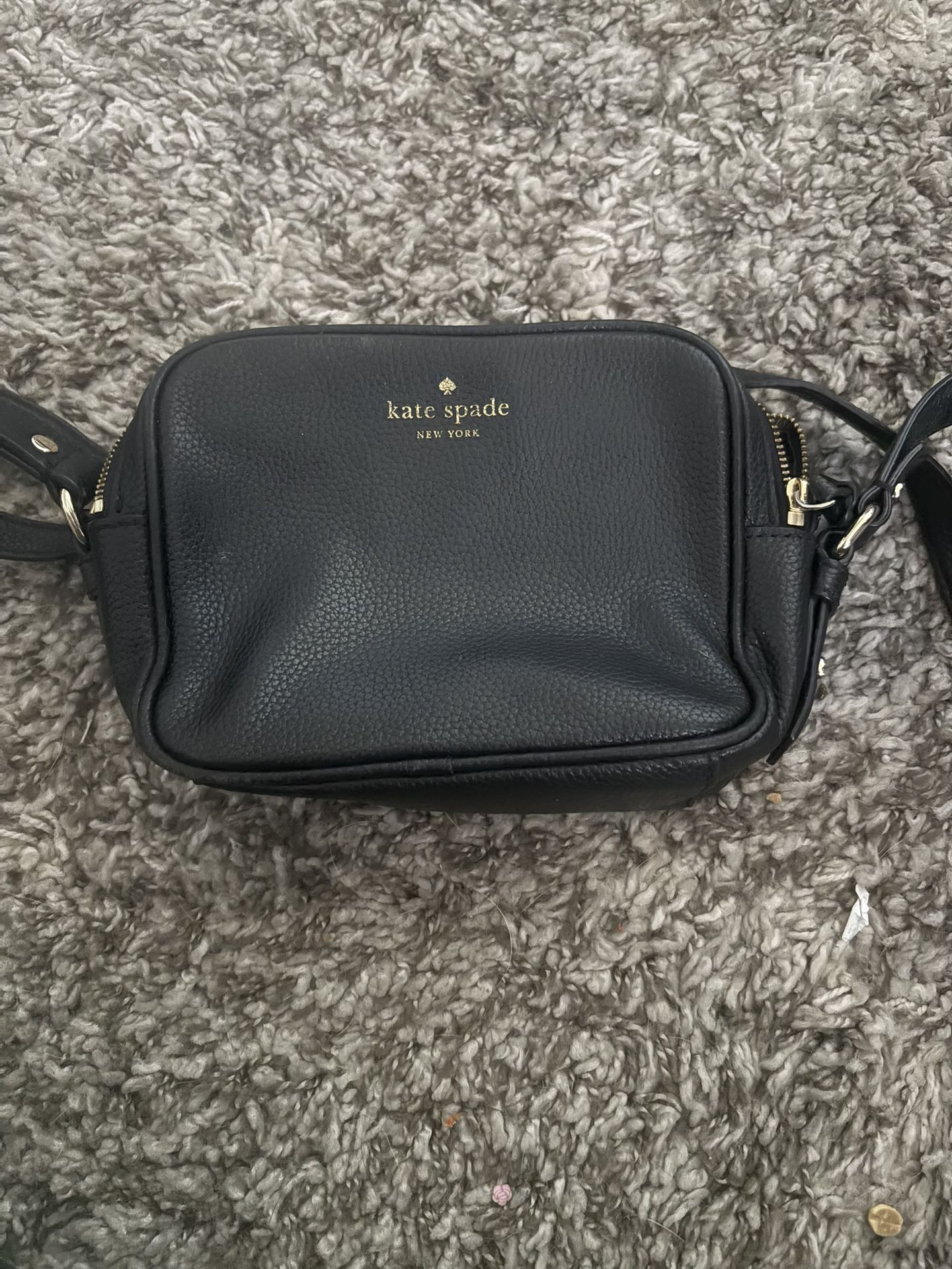 Kate Spade
