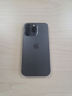 IPHONE 13 PRO. 256GB..... Unlock ANY Sim