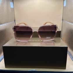 Women’s Sunglasses 