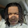 Jayden Thomas