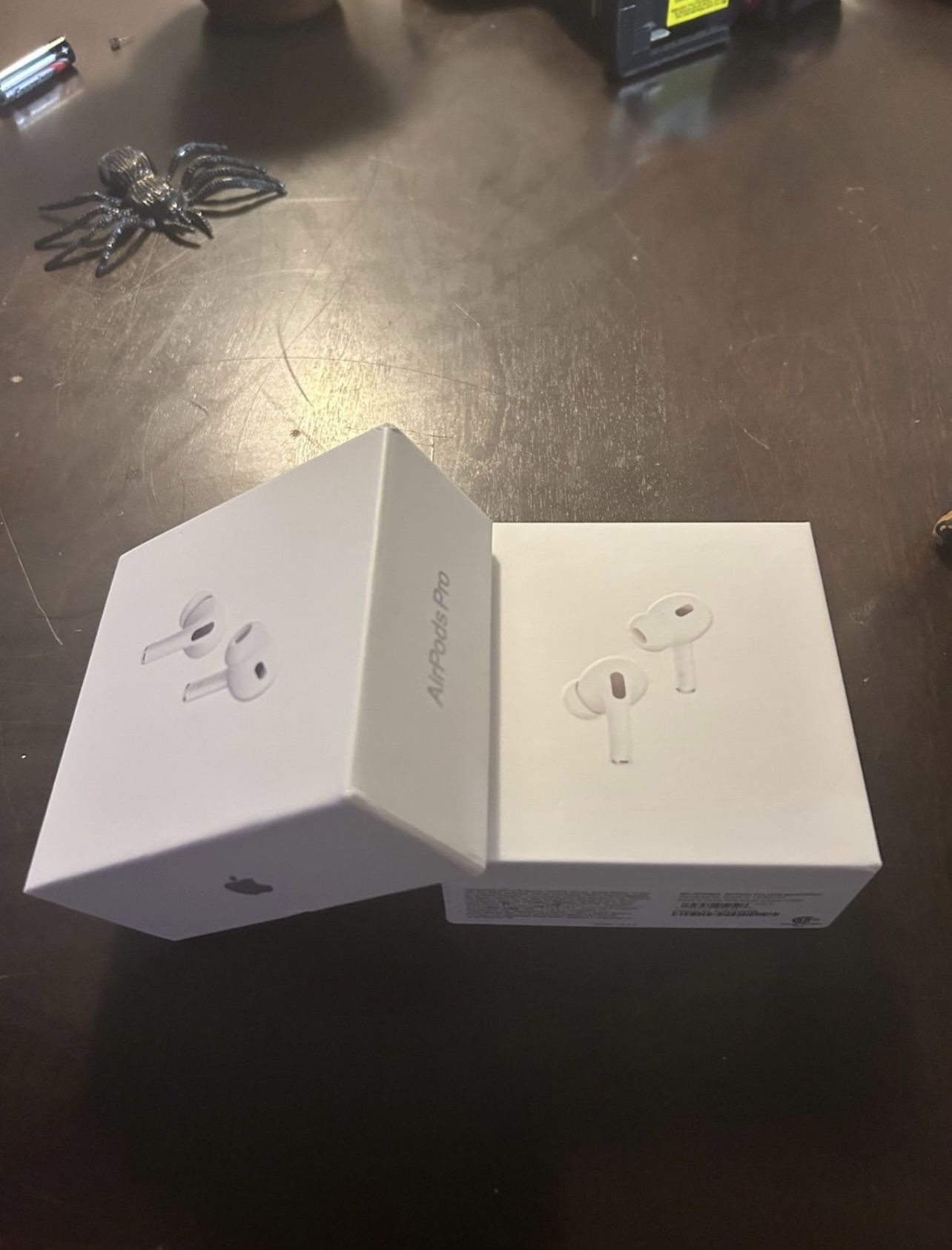 Apple AirPods Pro 2