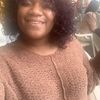N'Jerri Bonner