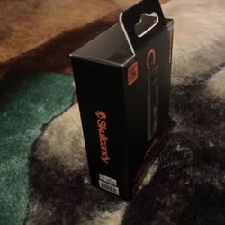 Skullcandy Dime Evo