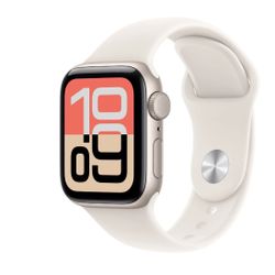 Apple Watch Series 