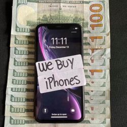 iphone 15 512GB - CASH 4 PHONES ALL CONDTIONS