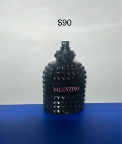Valentino Uomo Born in Roma Intense Eau de Parfum