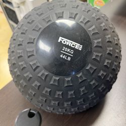 Plyo Box Plus Smash And Medicine Balls Single Or Set