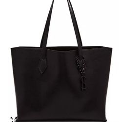 Steve Madden - Joe Medium Tote Bag