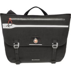 Brenthaven Velo Laptop Messenger Bag - STILL AVAILABLE 