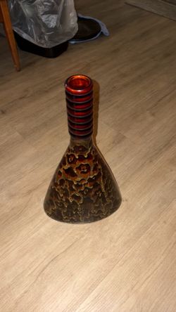 Vase Apropos