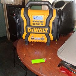 DeWalt 