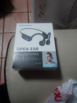 Headohibes For Run