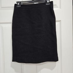 NWOT J.CREW MERCANTILE  skirt 