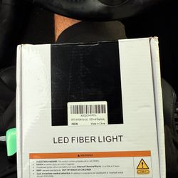  STAR LIGHTS  FOR CAR (300pc)