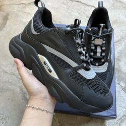 Dior -B20 Shoes 