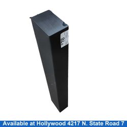 Samsung Hw-c400 Black Home Sound Bar Speaker