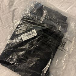 Rockstar Stacked Jeans 