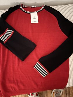 Men’s Dressy Shirts