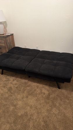 Futon