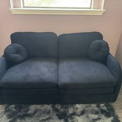 Brand New Sofa bed (queen) with USB ports