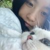 Yurou Zeng